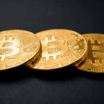 Bitcoin price BTC to GBP
