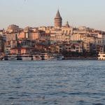 turkish lira