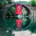 turkish lira