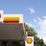 royal dutch shell