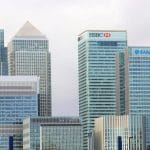 HSBC