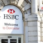 HSBC