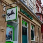 Lloyds Bank