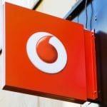 Vodafone