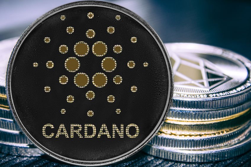 Cardano Price Prediction: ADA Risks Breakdown as Bulls Lose Grip on $0.65