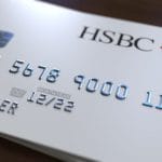 HSBC