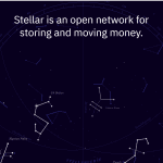 Stellar