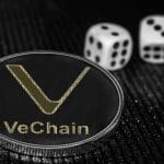 VeChain
