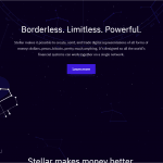 Stellar
