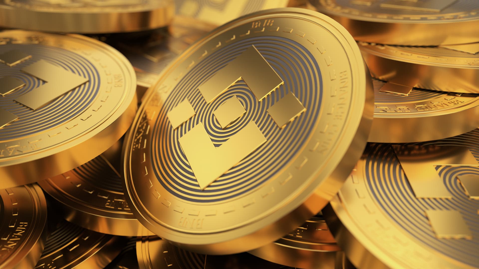 bitcoin coin binance crossover prekybos strategijos pitonas