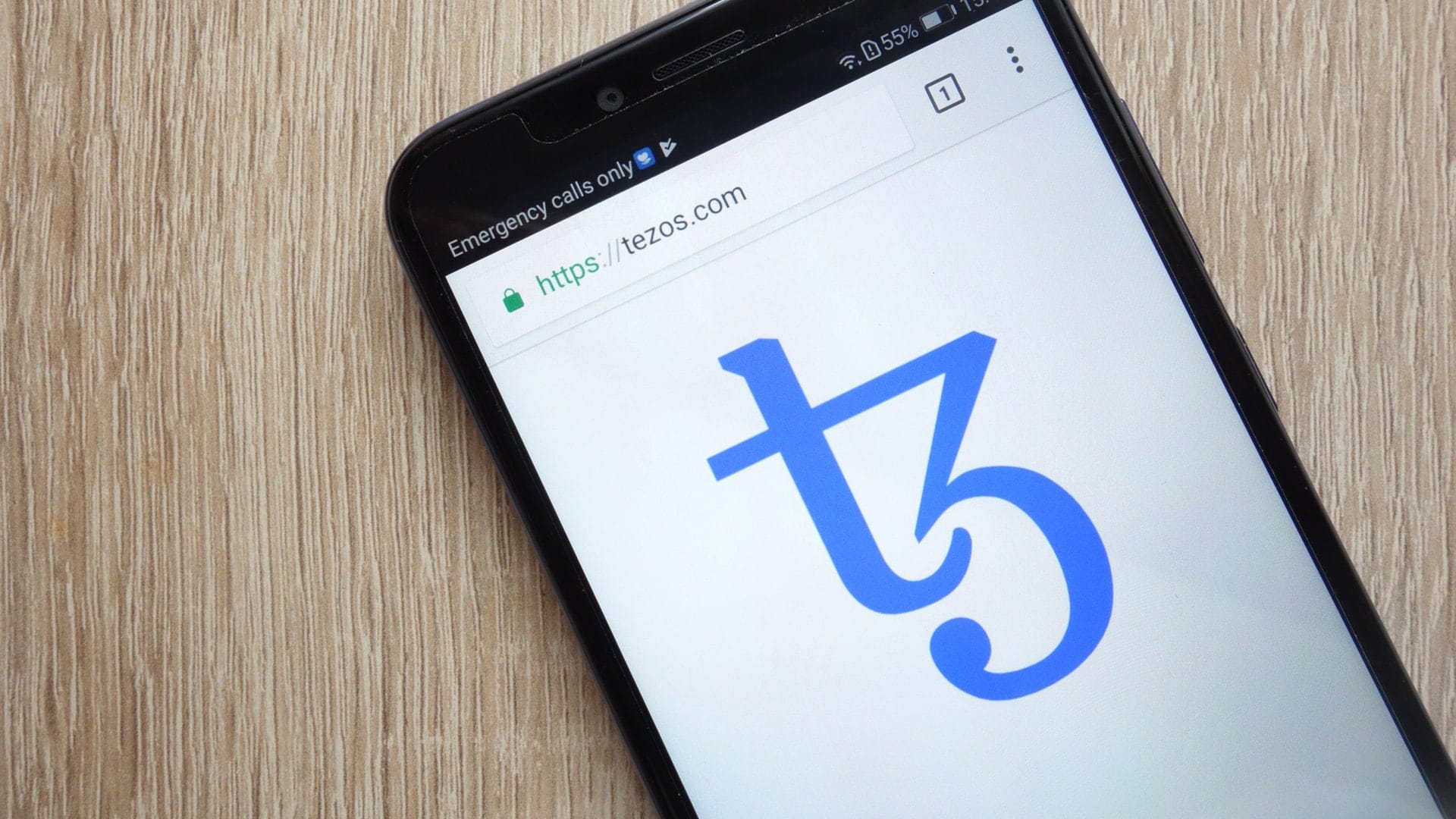 Tezos Price Prediction: A Healthy 17% Meltdown to $3.8292 ...