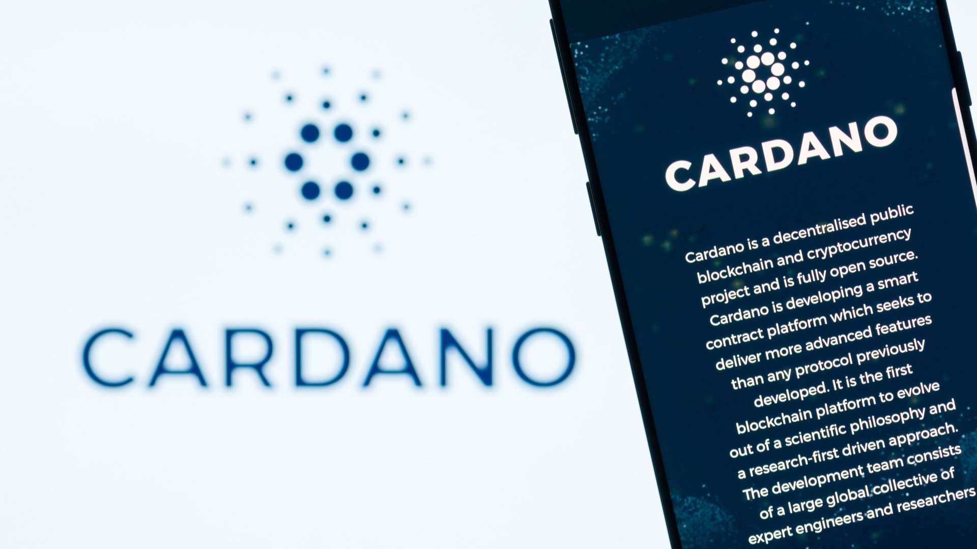 ADA price prediction: Cardano eyes $1.8800 on Grayscale Fund inclusion