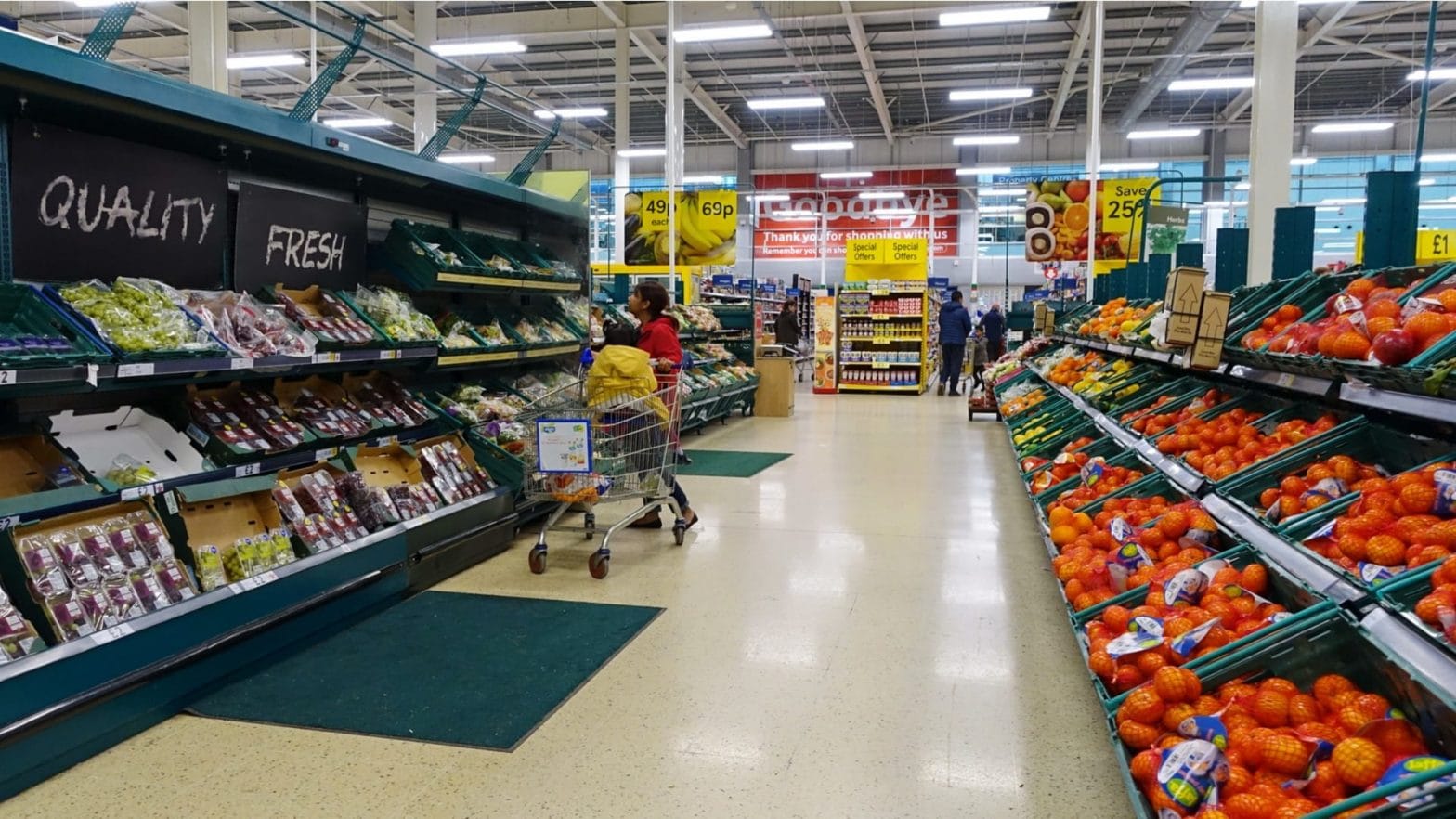 Morrisons Shares Price Today 2024 Brandy Merrilee