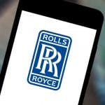 Rolls-Royce