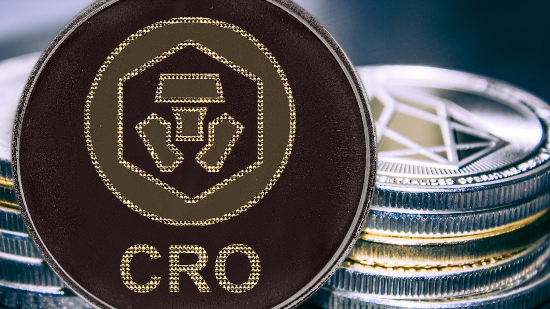 Crypto.com Coin Price Analysis: What Next For CRO ...