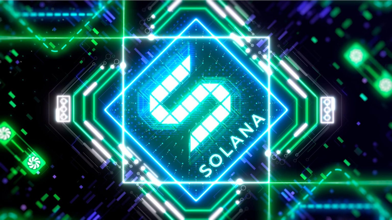 Solana Price Prediction: ATH Achieved, Where To Now