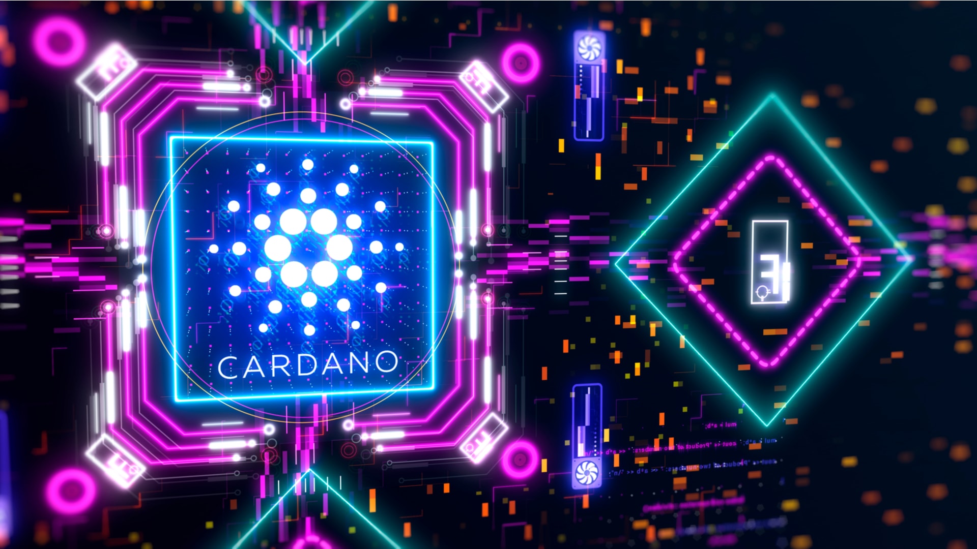 Cardano Price Prediction: What Next for ADA Amid the Crypto Sell-Off?