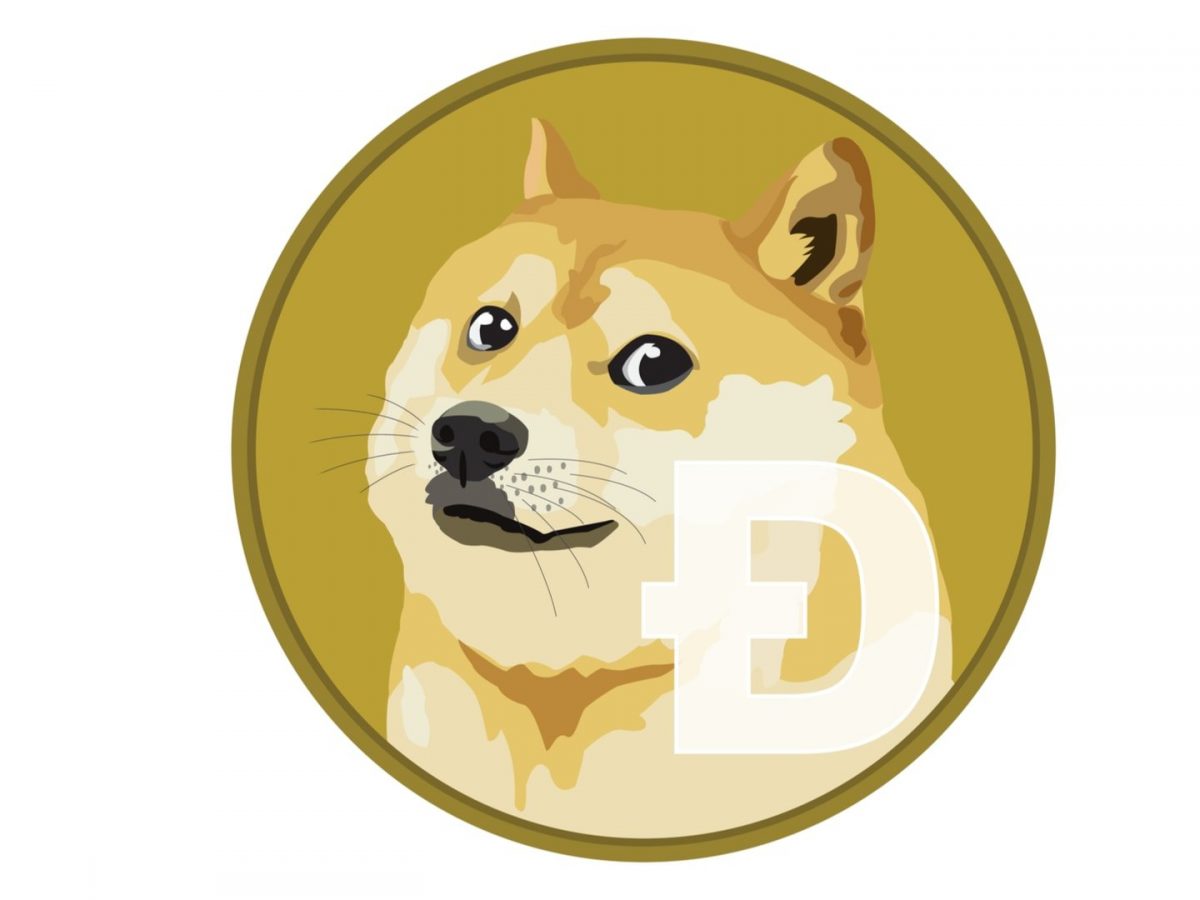 Dogecoin Price Prediction Where Will Doge Be In 5 Years