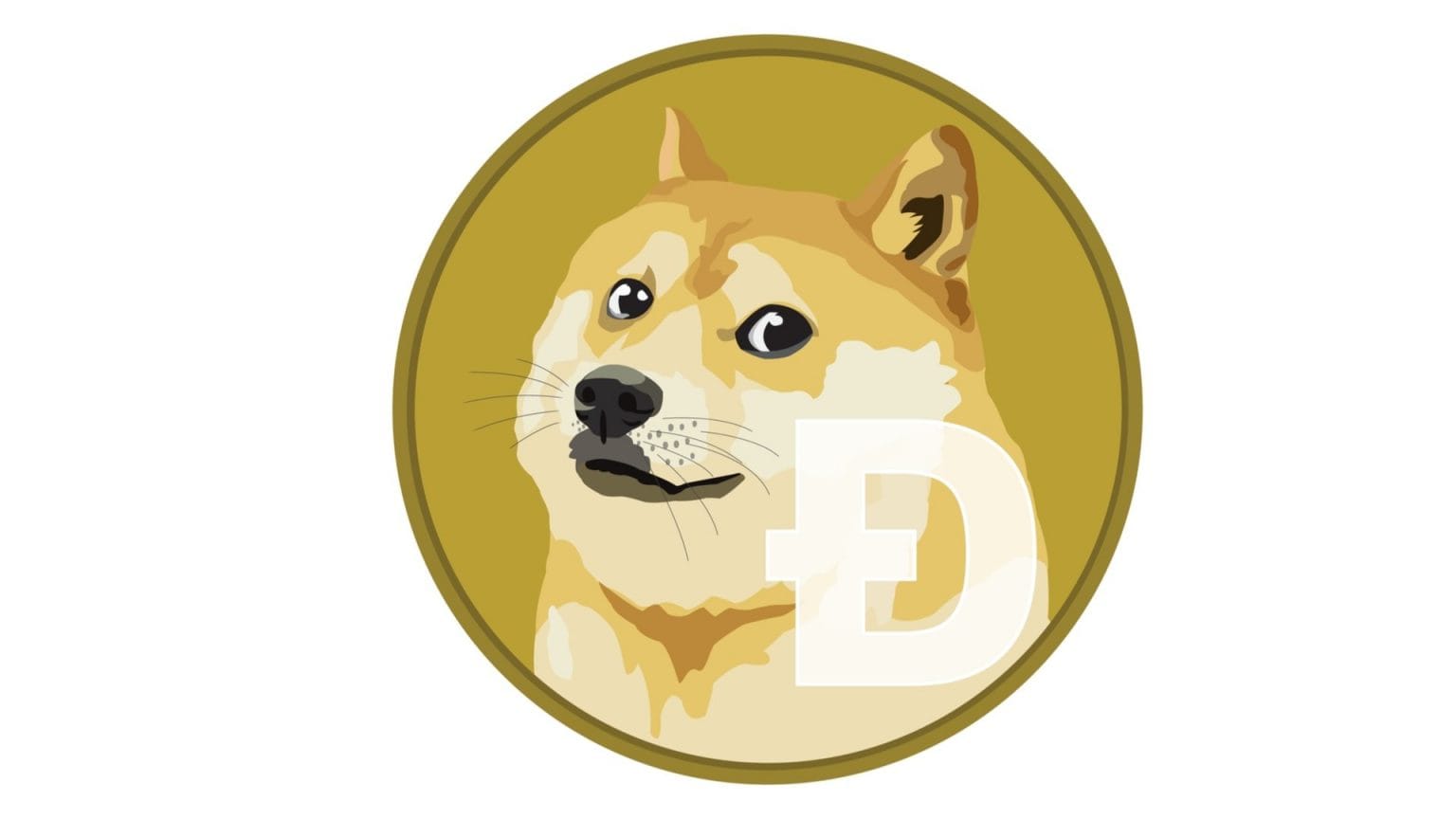 How to buy Dogecoin (DOGE) safely, and where to store it