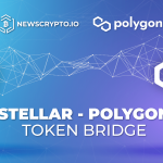 NewsCrypto & Polygon