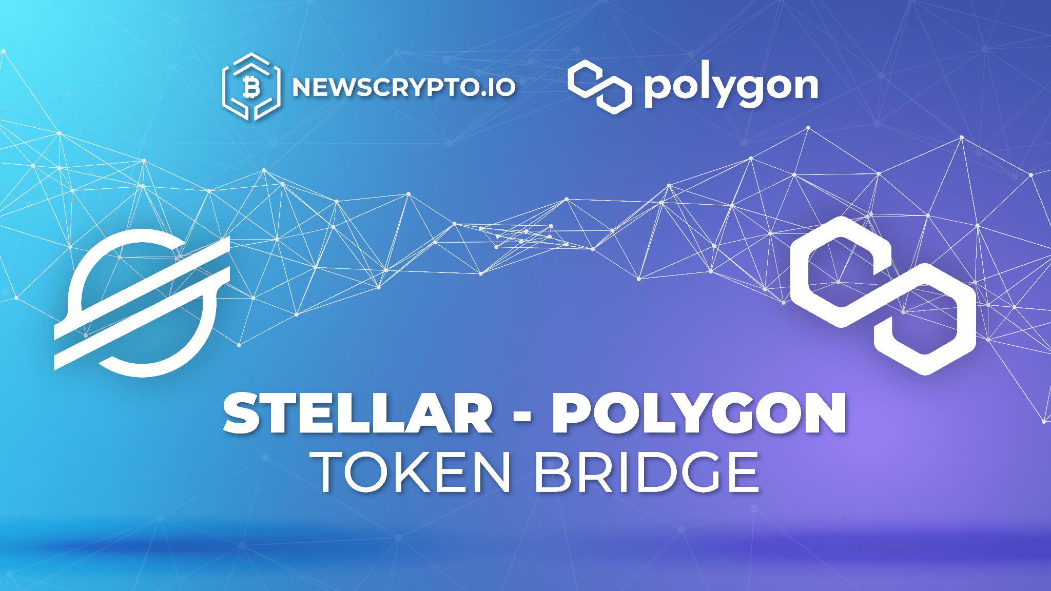 Telegram blockchain. Блокчейн полигон. Stellar блокчейн. Polygon Bridge. Блокчейн мост.