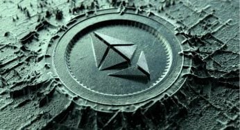 Ethereum Price Prediction 2025, 2027, and 2030: Will ETH Reach $10,000