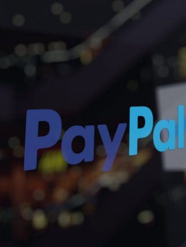 PayPal