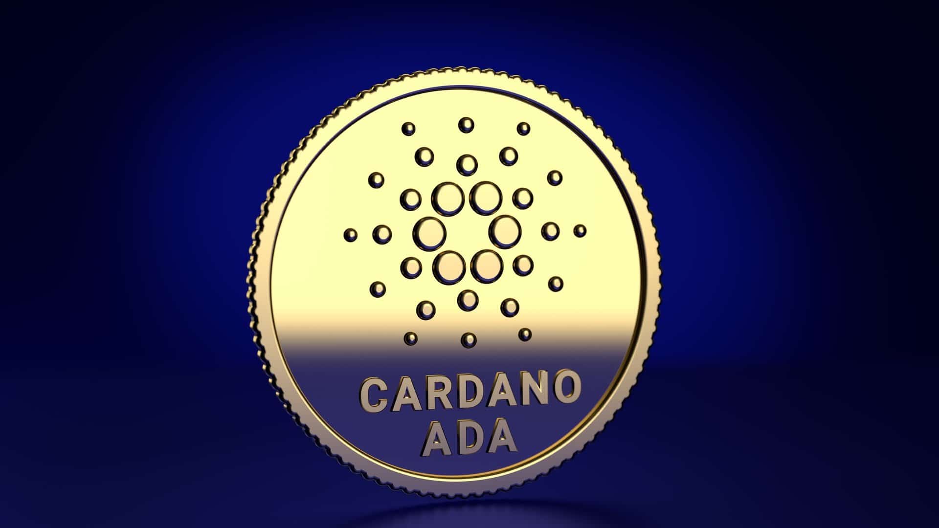 My Latest Cardano (ADA) Price Prediction Was Spot-On. What Next?