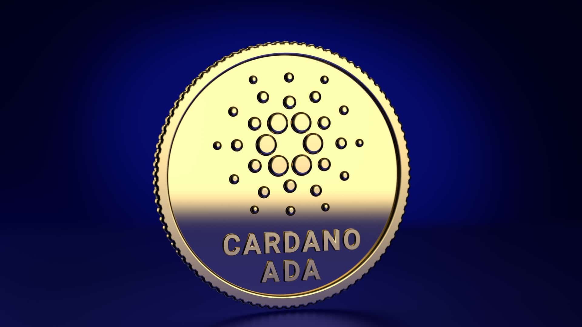 Cardano Price Prediction: Crypto Market Crash Impacting ADA