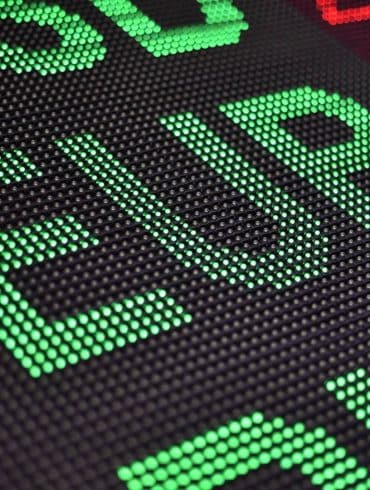 EURUSD Forecast