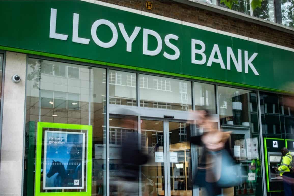 Live Lloyds Share Price Today Latest Lloyds News InvestingCube