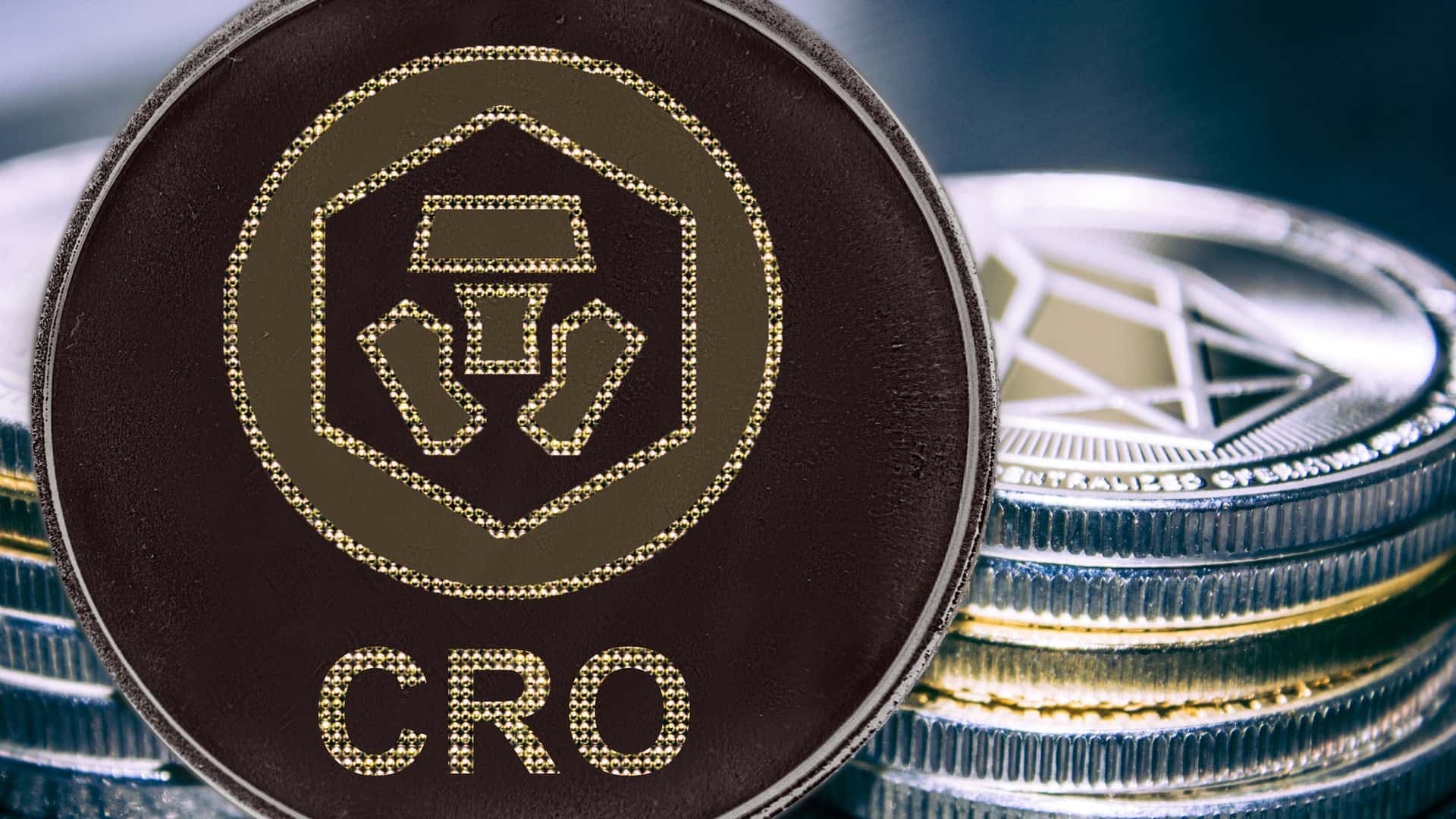 Crypto.com coin nees capital gains rate on crypto currencies