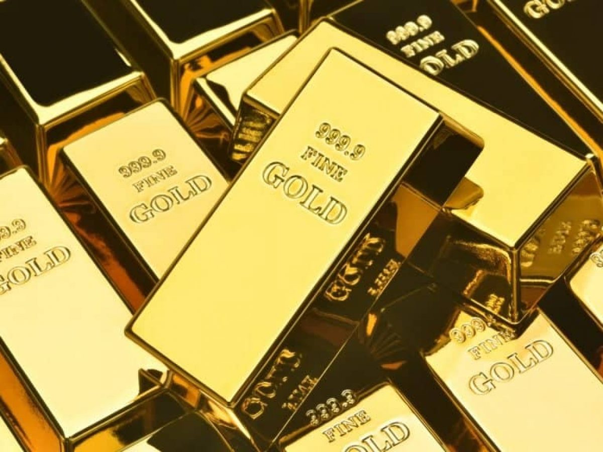Gold Price Forecast: Cautiously Optimistic Amid Peaking Inflation