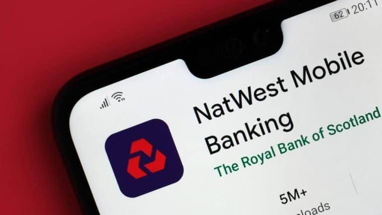natwest-group-share-price-may-fall-below-200p-here-s-why