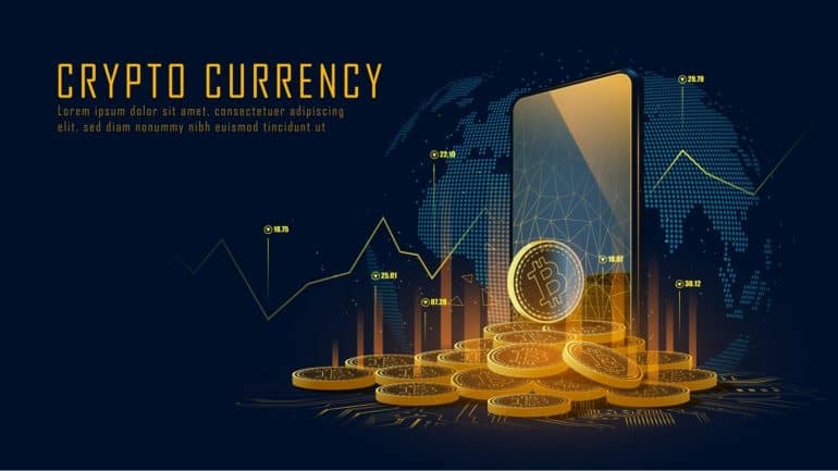 crypta: Keep It Simple