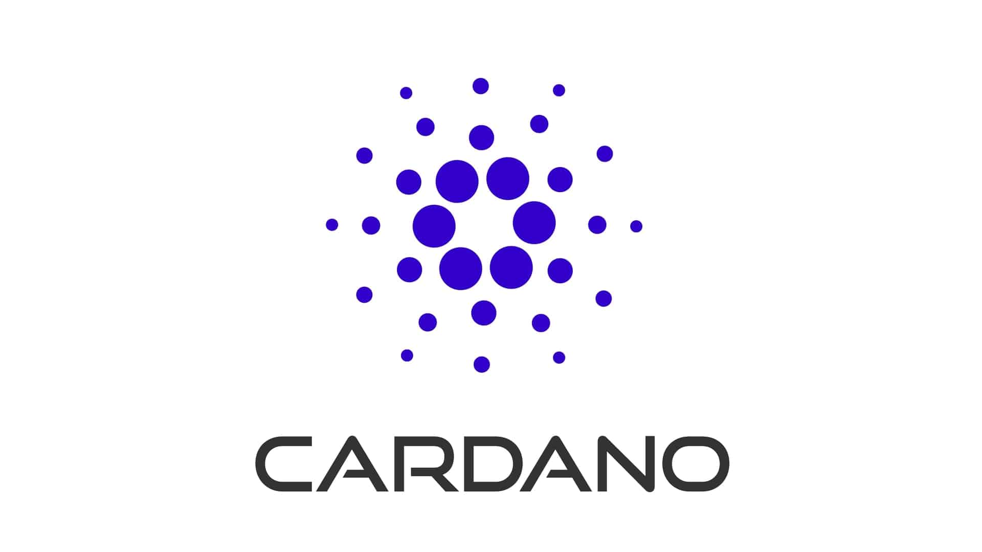 Cardano Price Prediction: Is $1 ADA In 2022 Possible?