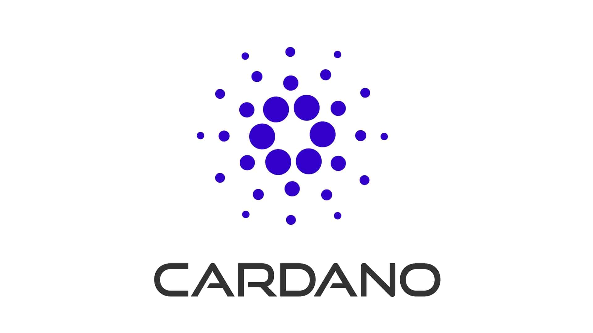 Cardano Price Analysis: What does the Reversal mean for ADA?