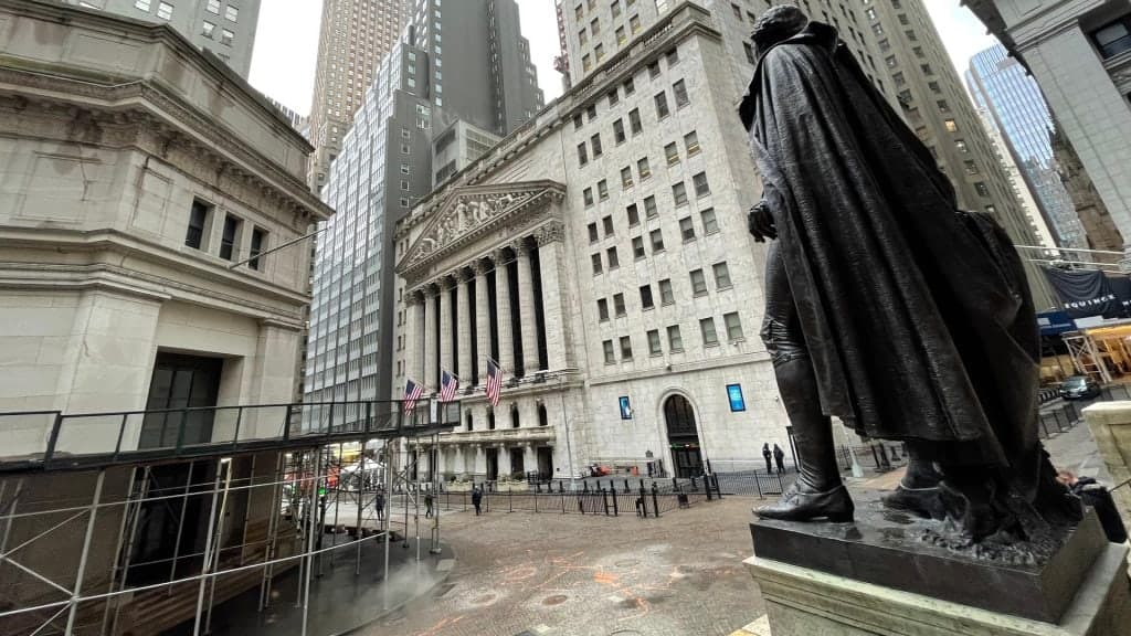 Legal And General Share Price A Break Of 261p Makes 280p A Real Target Legal And General Share Price A Break Of 261p Makes 280p A Real Target