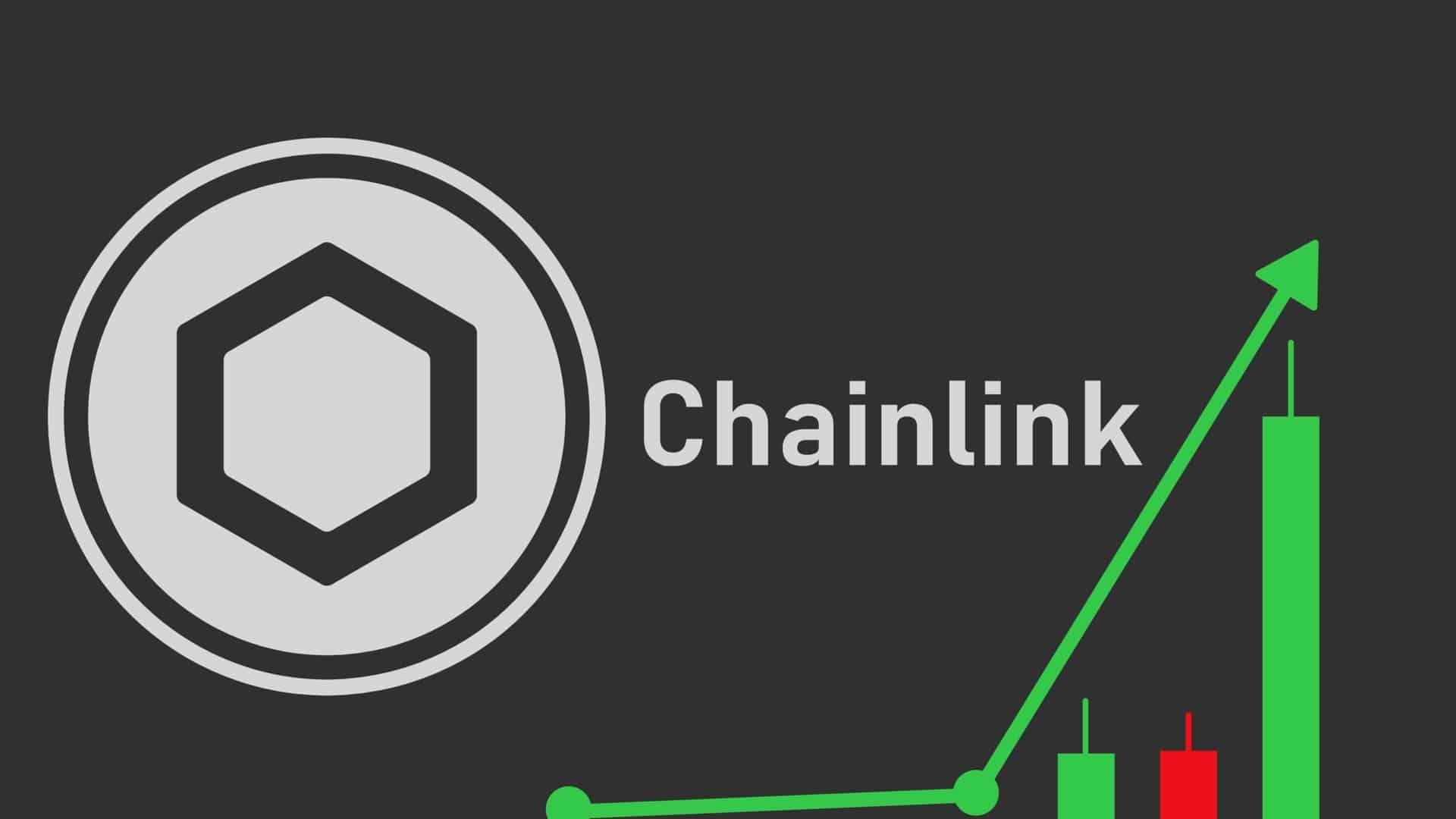 Chainlink Price Prediction for 2022, 2025, 2032, Is LINK a Good Investment?