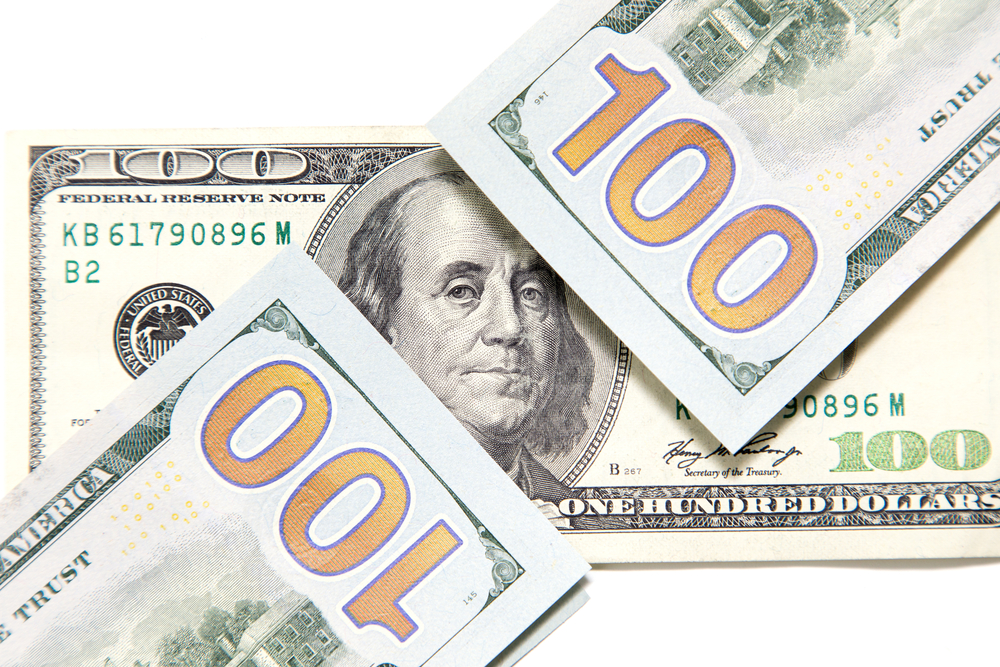 100 usd shop in indian rupees
