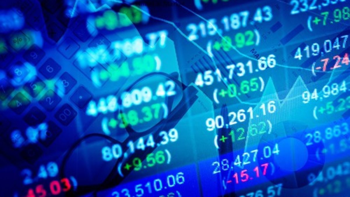 cotação nasdaq 100