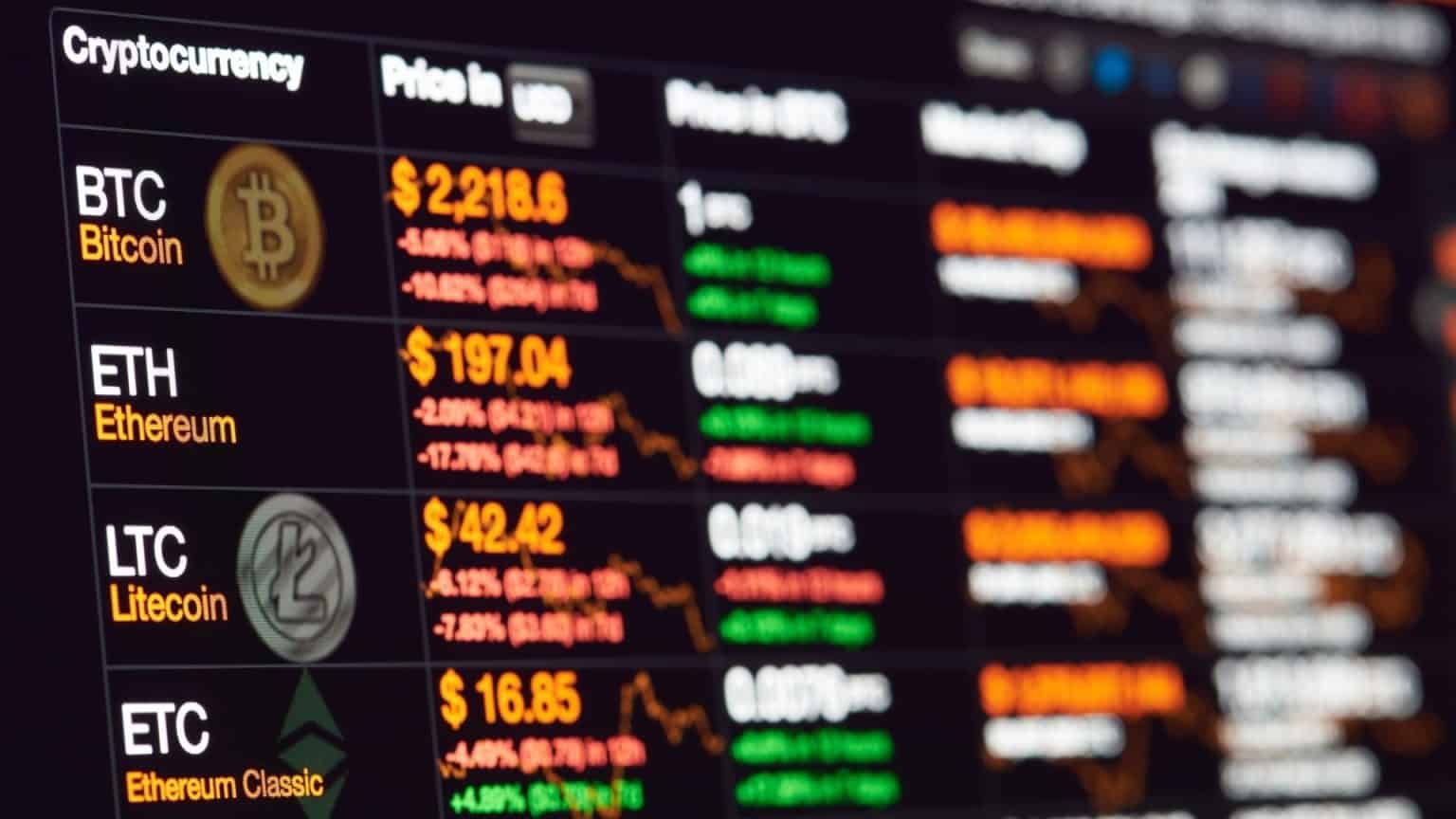 Milady Meme Coin Price Prediction: LADYS Token Crashes 67%