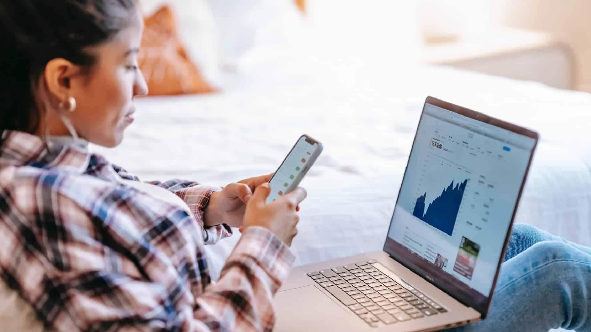 www.investingcube.com