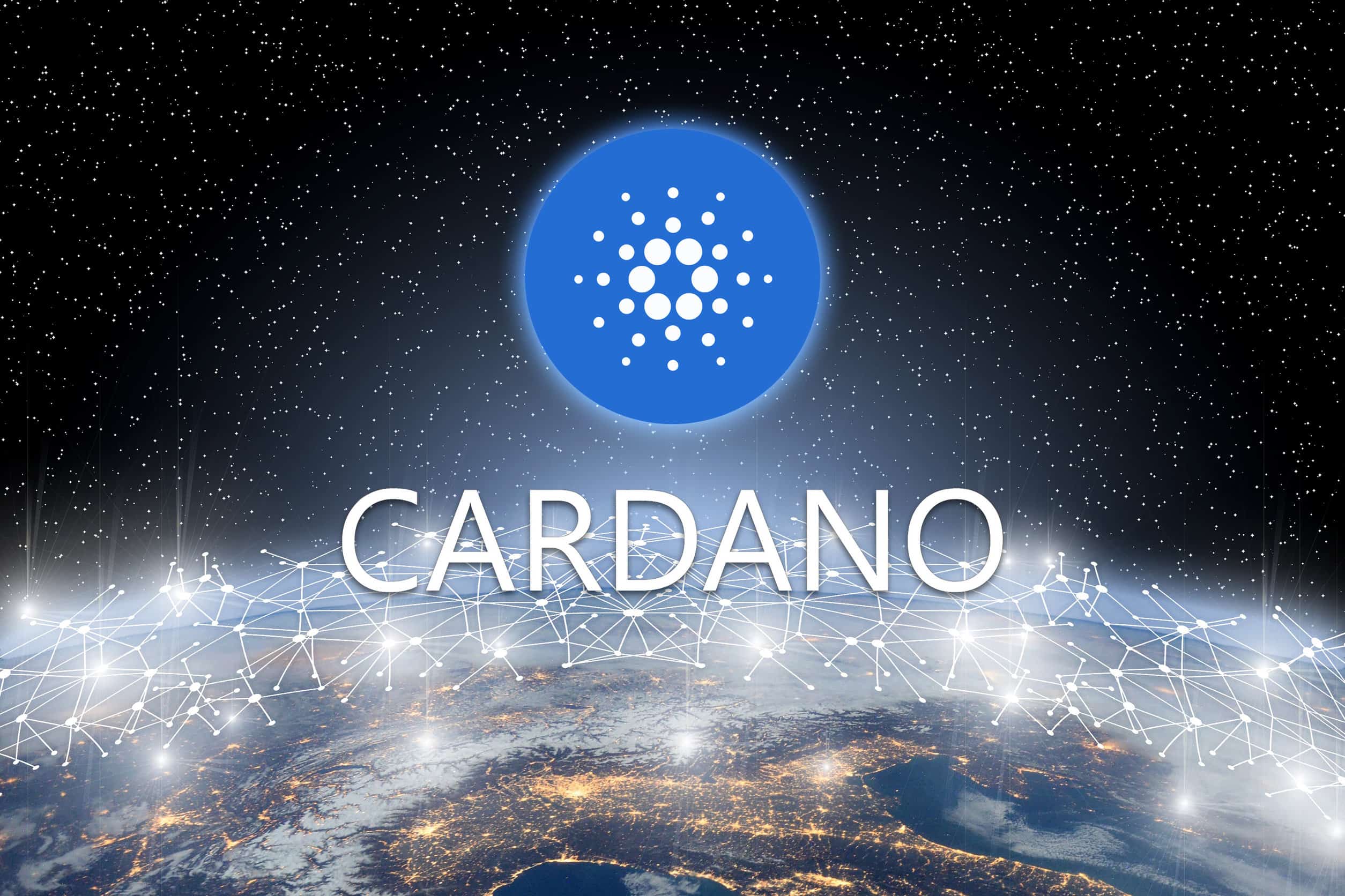 Cardano Price Prediction: A Crucial Support Level Now Evasive