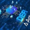 Astra Protocol