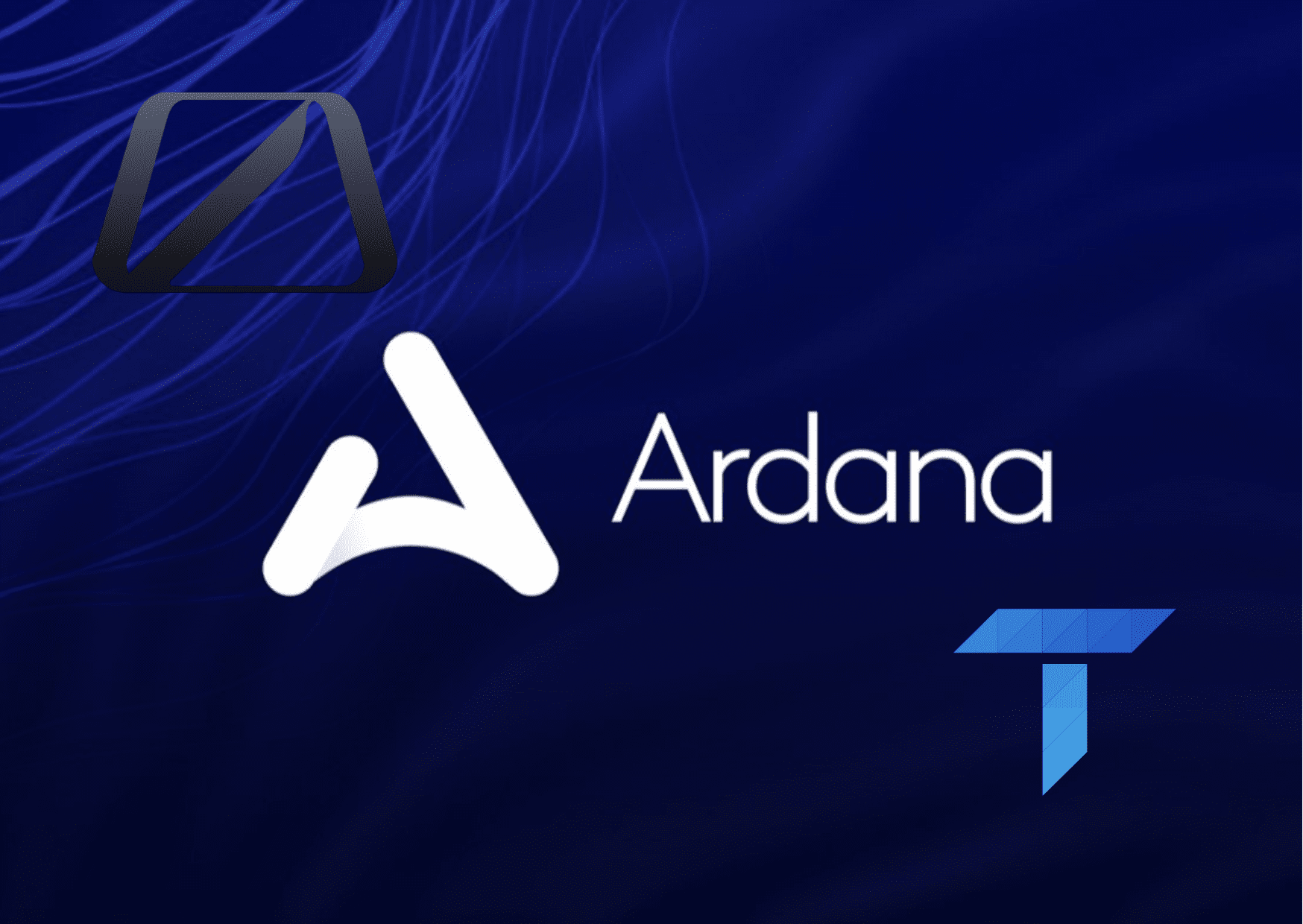 Ardana raises 1.5m to build Cardano’s DeFi platform and stablecoin ecosystem