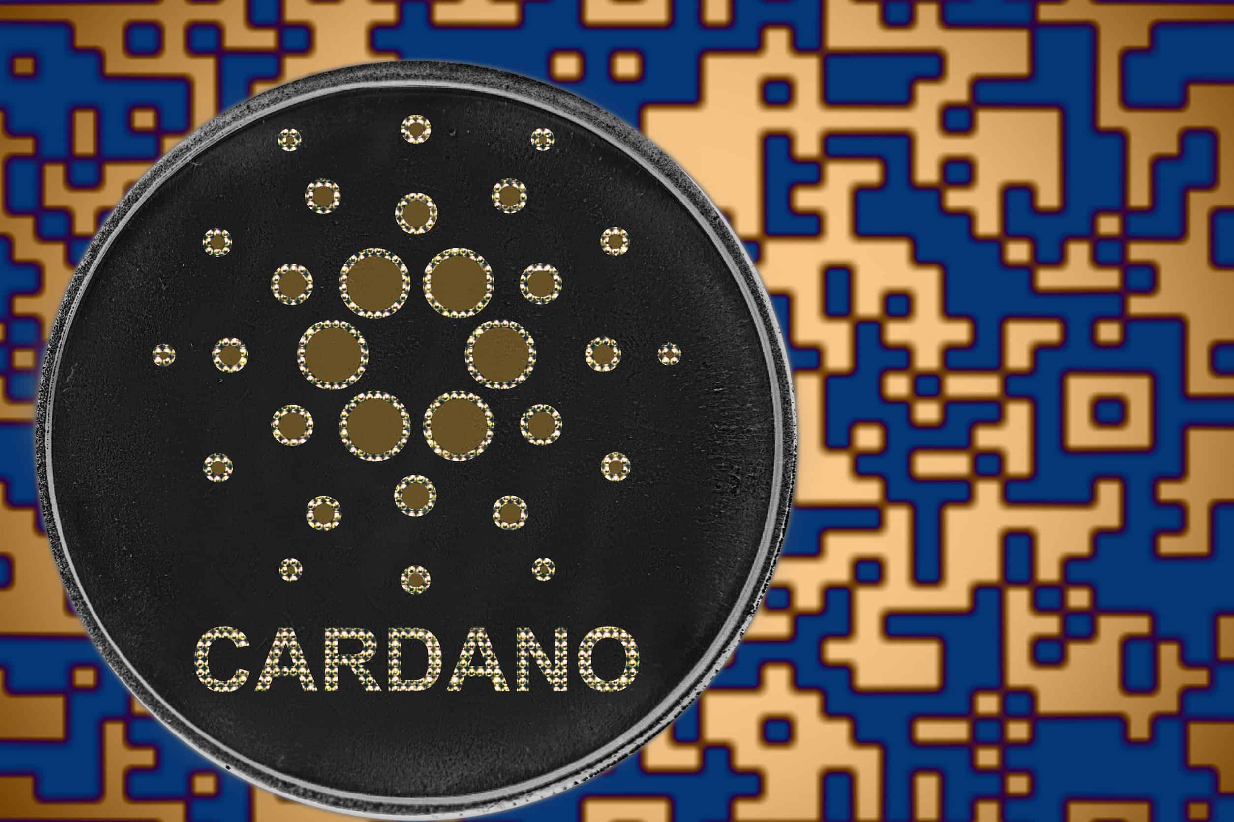 Cardano Price Prediction: Below the 200-day EMA, It’s Still a Bear Market