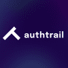 Authtrail
