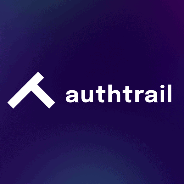 Authtrail