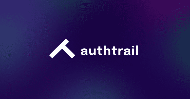 Authtrail